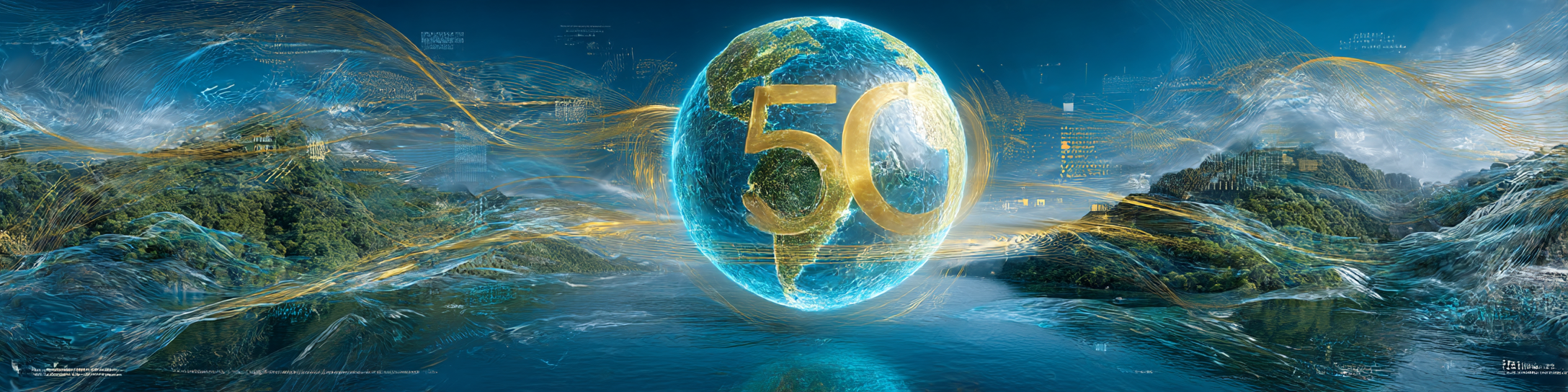 International Symposium on Water and Sustainability: 50 years of UNESCO IHP